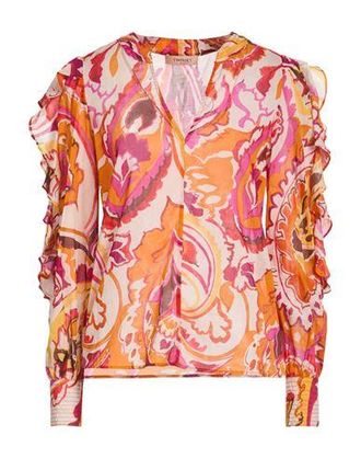 Twin-Set CAMISETAS Y TOPS - Tops en YOOX.COM