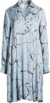 0039 Italy DRESSES - Mini dresses sur YOOX.COM