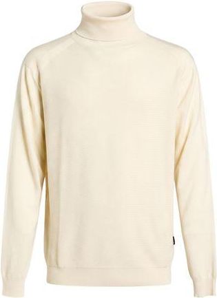 Gazzarrini MAGLIERIA - Dolcevita su YOOX.COM