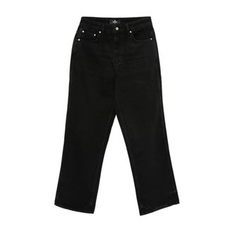 Represent Represent, Uomo, Jeans, Nero, W34, new
