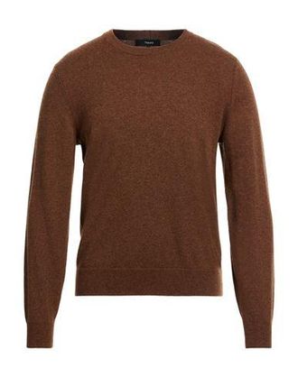 Theory STRICKWAREN - Pullover auf YOOX.COM