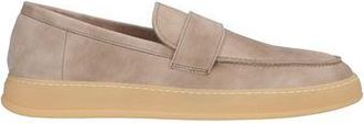 Boemos CALZADO - Mocasines en YOOX.COM
