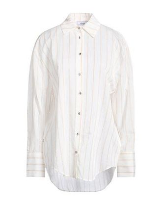 Jijil TOPWEAR - Shirts sur YOOX.COM