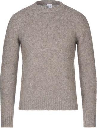 Aspesi KNITWEAR - Jumpers sur YOOX.COM
