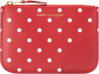 Comme Des Gar&ccedil;ons ikm Nergens heen