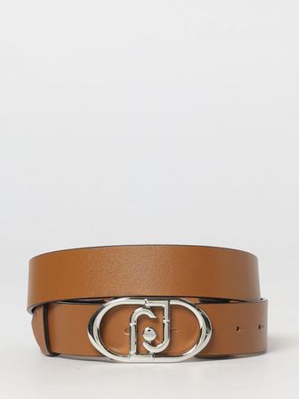 Liu Jo Cintura LIU JO Donna colore Marrone