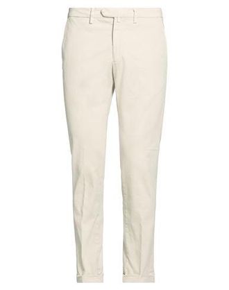 Bsettecento BOTTOMWEAR - Pantaloni su YOOX.COM