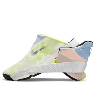 Nike (WMNS) Nike GO FlyEase Celestine Blue DR5540-100