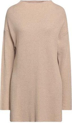 ottod'Ame KNITWEAR - Jumpers on YOOX.COM