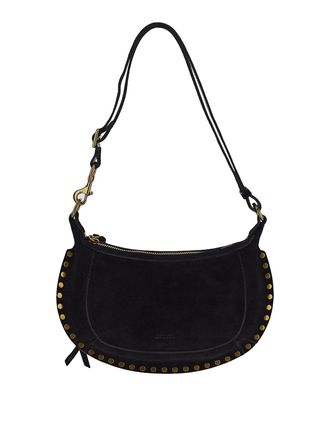 Isabel Marant Shoulder bag