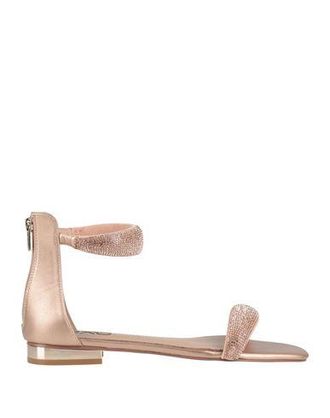 Exé CALZATURE - Sandali su YOOX.COM