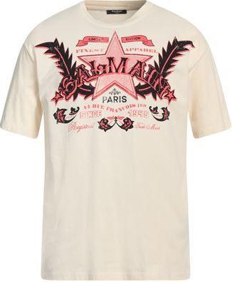 Balmain TOPWEAR - T-shirts su YOOX.COM