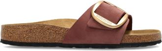Birkenstock Mujer, Zapatos, Rosa, Talla: 36 EU