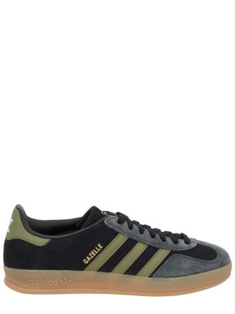adidas Originals Adidas Originals Gazelle Indoor Sneaker