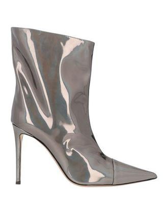 Alexandre Vauthier CALZADO - Botines de ca&ntilde;a alta en YOOX.COM