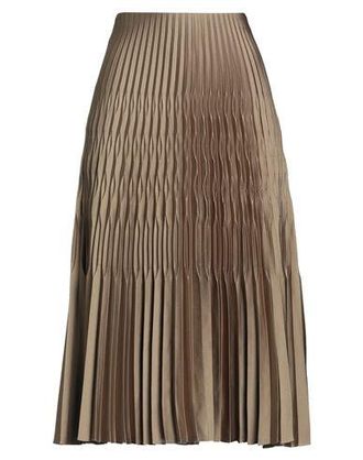 Theory BOTTOMWEAR - Gonne midi su YOOX.COM