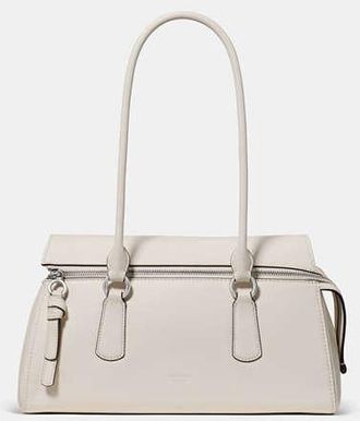 Kate Spade New York Bond Shoulder Bag