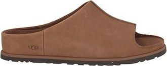 UGG CALZADO - Sandalias con cierre en YOOX.COM