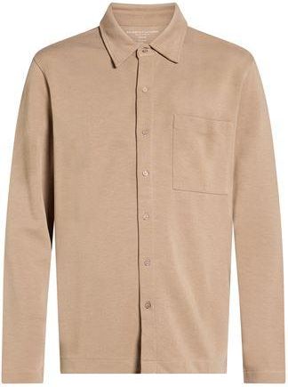 Majestic Filatures TOPWEAR - Camicie su YOOX.COM