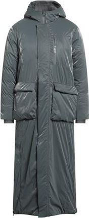 Rains COATS & JACKETS - Puffers on YOOX.COM