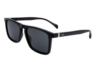 HUGO BOSS BOSS 1082/S/IT 807 zonnebril
