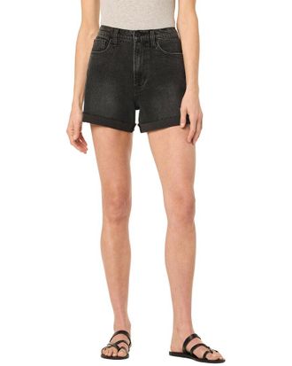 Joe's Relaxed Indonesia Short