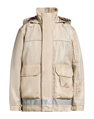 Spiewak COATS & JACKETS - Jackets on YOOX.COM