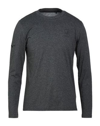 Mizuno CAMISETAS Y TOPS - Camisetas en YOOX.COM