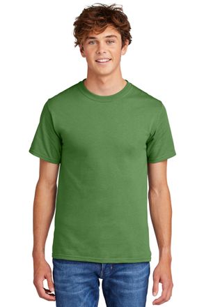 Port & Company Tall Essential T-Shirt