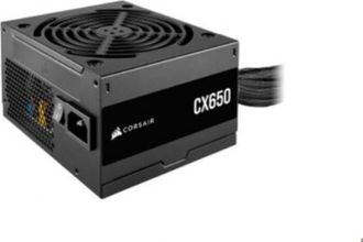 OEM Fuente Alimentaci&oacute;n Pc Corsair Cp-9020278-eu