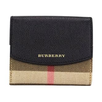 Burberry Donna, Accessori, Multicolore, Taglia unica, new