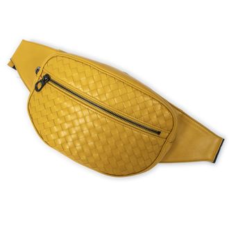 Bottega Veneta Waist bag Schoudertas
