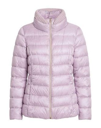 Herno COATS & JACKETS - Puffers sur YOOX.COM