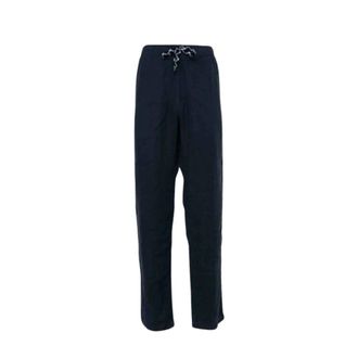 Zadig&Voltaire Pixel Straight Broeken - Heren - Broeken - Zwart - Maat: 2XS
