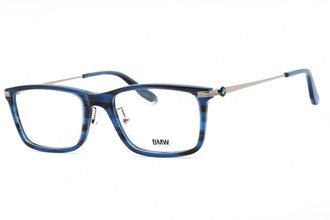BMW BW5020 092 Blue 56mm