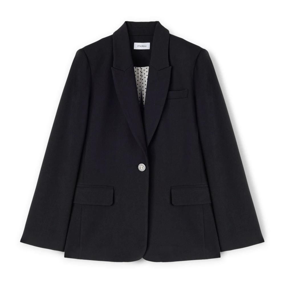 Abbigliamento Motivi SALDI: Acquista fino al −21% Stylight