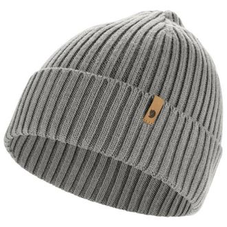 Fj&auml;llr&auml;ven &Ouml;vik 365 Hat M&uuml;tze - Unisex | grau