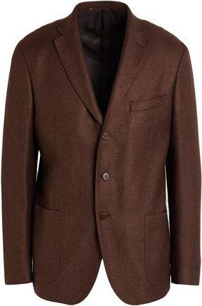 Cantarelli TRAJES Y CONJUNTOS - Americanas en YOOX.COM