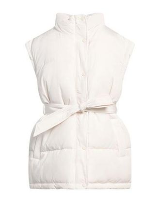 The Upside COATS & JACKETS - Gilets on YOOX.COM