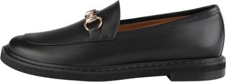 L37 Loafers - Dames - Loafers - Zwart - 36 EU - Schoenen