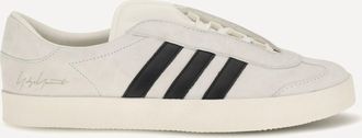 Yohji Yamamoto Gazelle Sneakers unisex 10.5