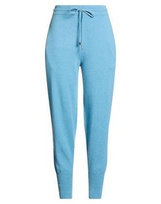 Purotatto BOTTOMWEAR - Trousers on YOOX.COM