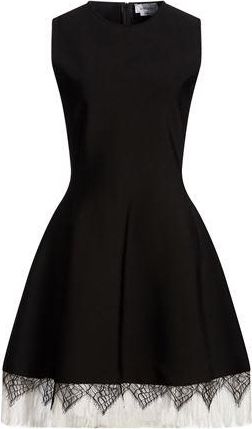 Alexander McQueen KLEIDER - Midi-Kleider auf YOOX.COM