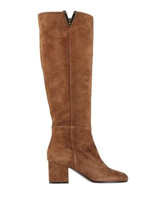 Via Roma 15 FOOTWEAR - Boots sur YOOX.COM