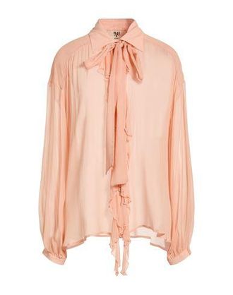 Aniye By TOPWEAR - Camicie su YOOX.COM