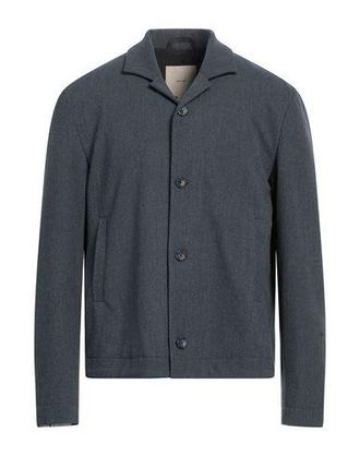 Calvin Klein COATS & JACKETS - Jackets on YOOX.COM