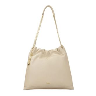 Kazar Mujer, Bolsos, Beige, Talla: ONE Size