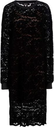 Rachel Comey DRESSES - Midi dresses on YOOX.COM