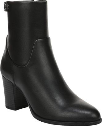 Franco Sarto Ronnie Bootie
