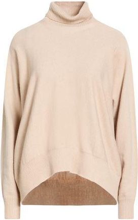 D.exterior MAGLIERIA - Dolcevita su YOOX.COM